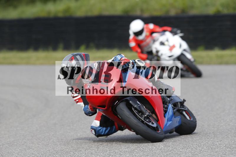 /Archiv-2025/07 19.04.2025 Speer Racing ADR/Gruppe rot/761